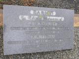 image of grave number 220016